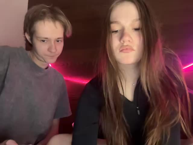 titsDestroy2007 Live Sex December 24, 2025