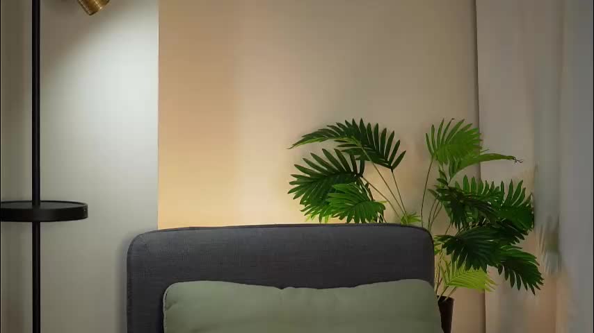 akumadadrive Live Sex December 24, 2025