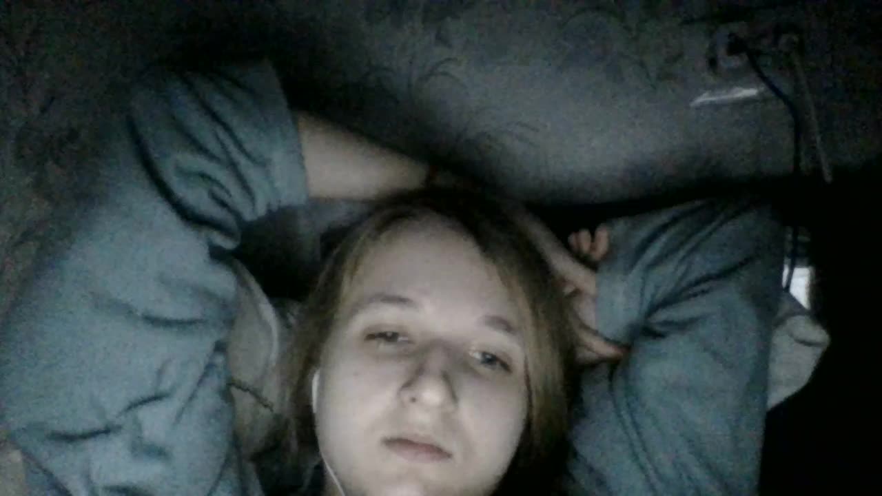 69Belka69 Live Sex December 24, 2025