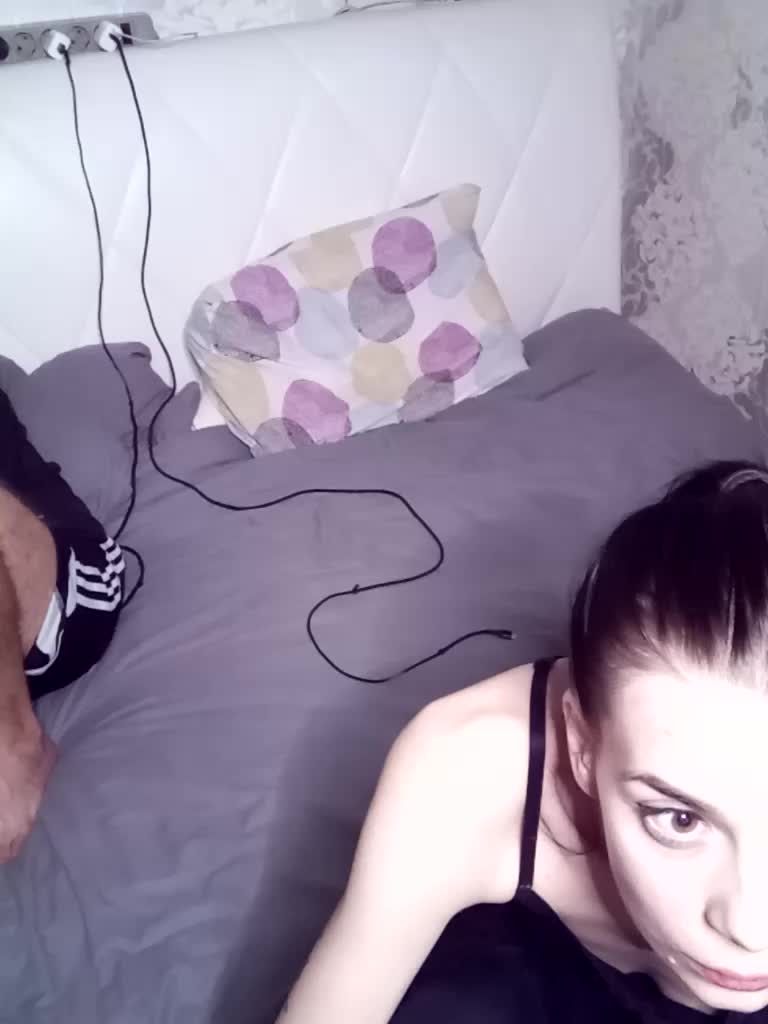 xhot-tandem-a-lx Live Sex December 24, 2025