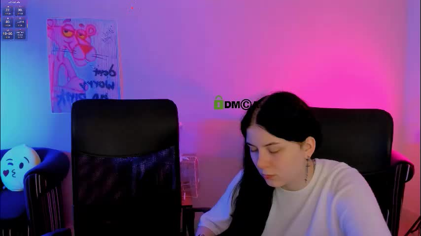 foxy_tease_ Live Sex December 24, 2025