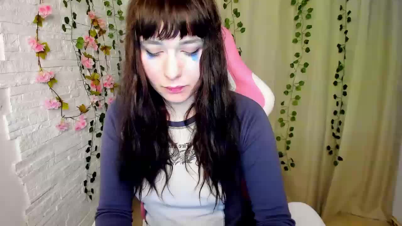 Quietdaisy Live Sex December 24, 2025