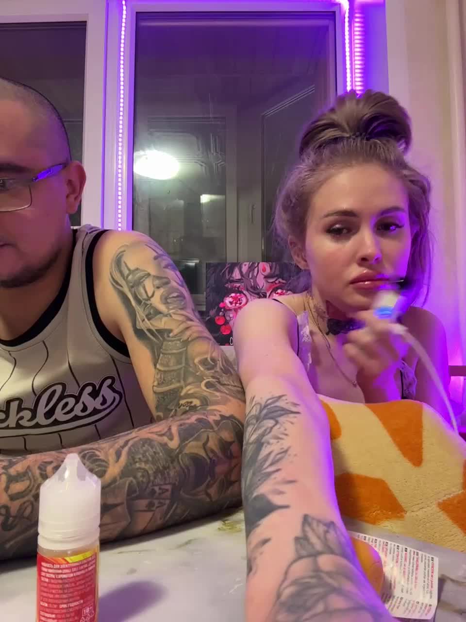 Letti28 Live Sex December 24, 2025