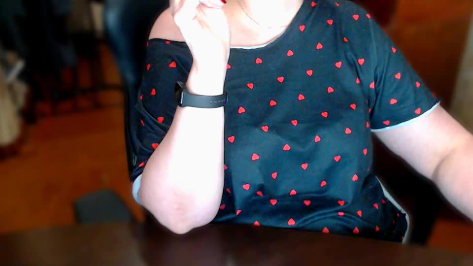 Alisa1917 Live Sex December 24, 2025