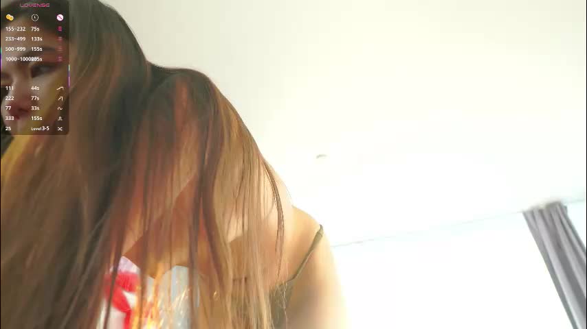 jettablock Live Sex December 24, 2025