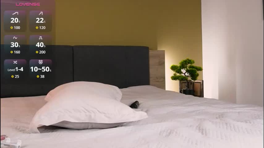 your_secretcrush Live Sex December 24, 2025