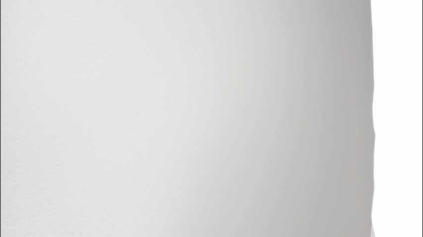 rachel_rey Live Sex December 24, 2025