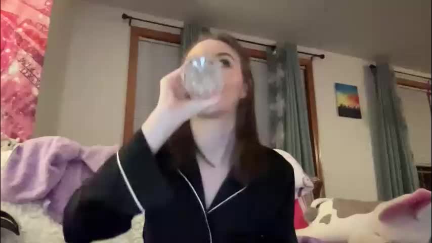 paisleysnowxo Live Sex December 24, 2025