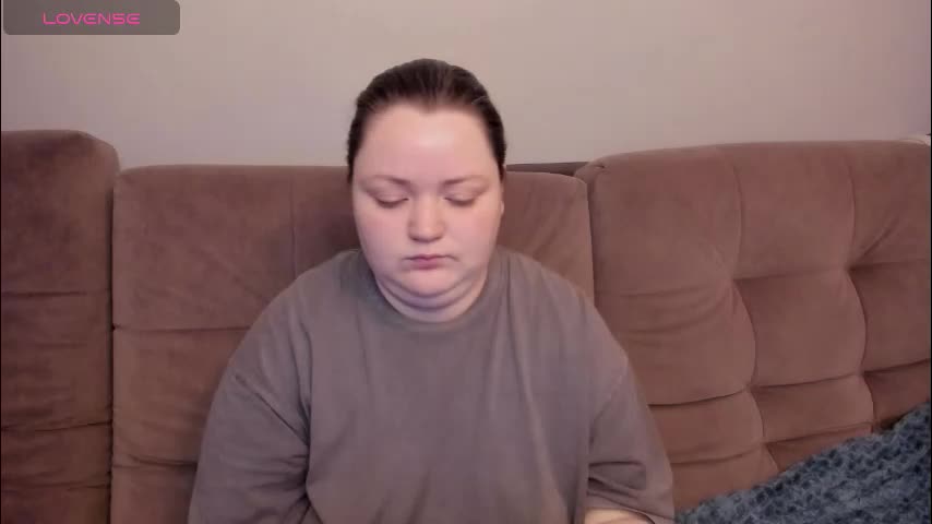 ihaveasecret_ Live Sex December 24, 2025