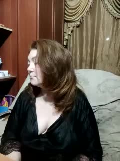 Sadie-Lorri Live Sex December 24, 2025