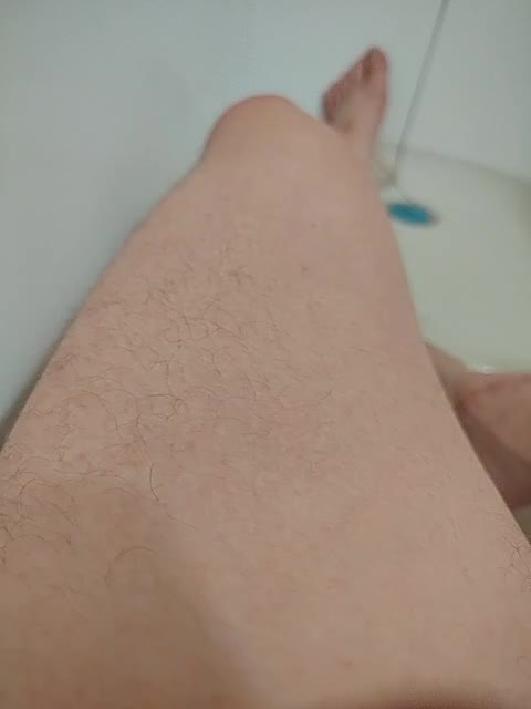 Lolik901 Live Sex December 24, 2025