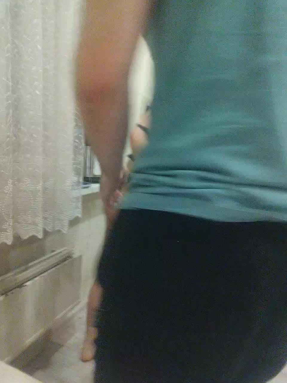 MollyDave Live Sex December 24, 2025