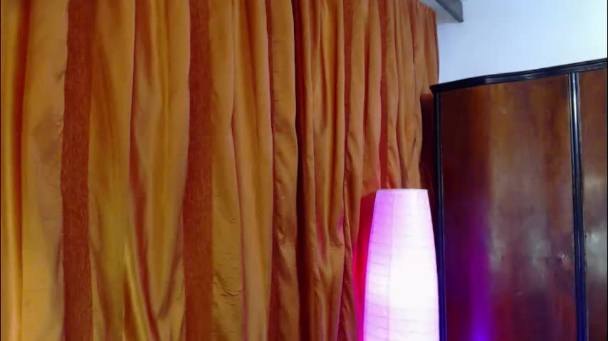 your_wild_fantasy Live Sex December 24, 2025