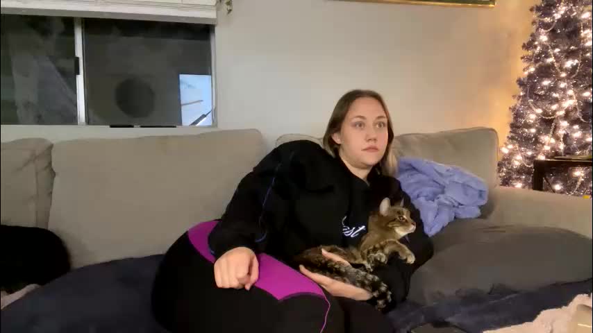 goddessmayvn Live Sex December 24, 2025