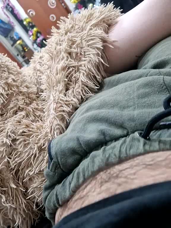 Para222a Live Sex December 24, 2025