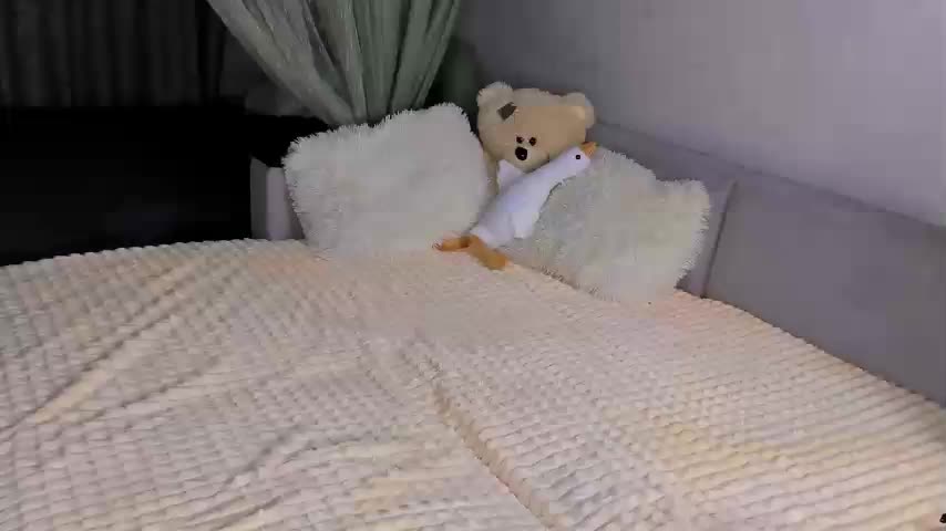 Sweeet-Barbie Live Sex December 24, 2025