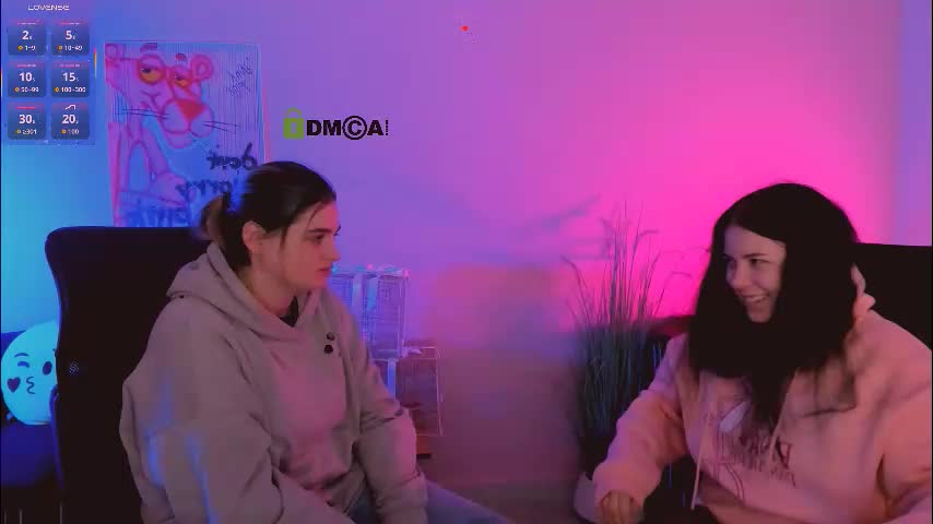 foxy_tease_ Live Sex December 24, 2025