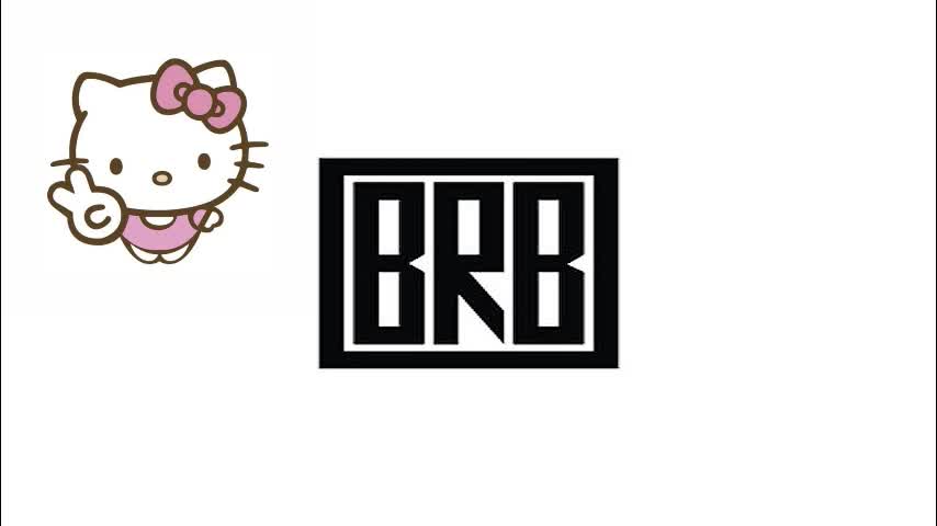 nicole_yo Live Sex December 24, 2025