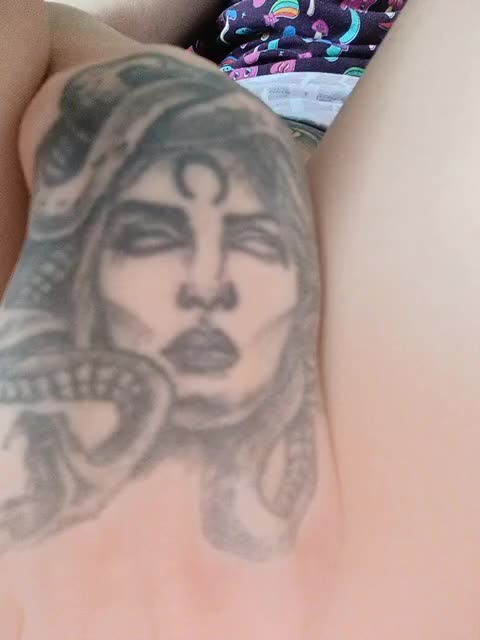 RedFox9595 Live Sex December 24, 2025