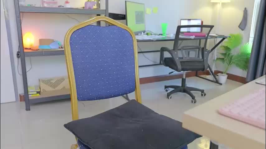 ellcrys Live Sex December 24, 2025