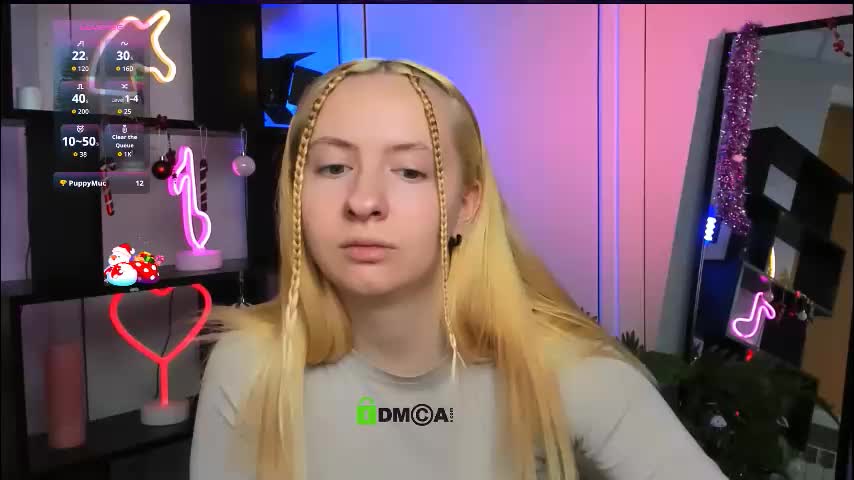 mila_glow Live Sex December 24, 2025