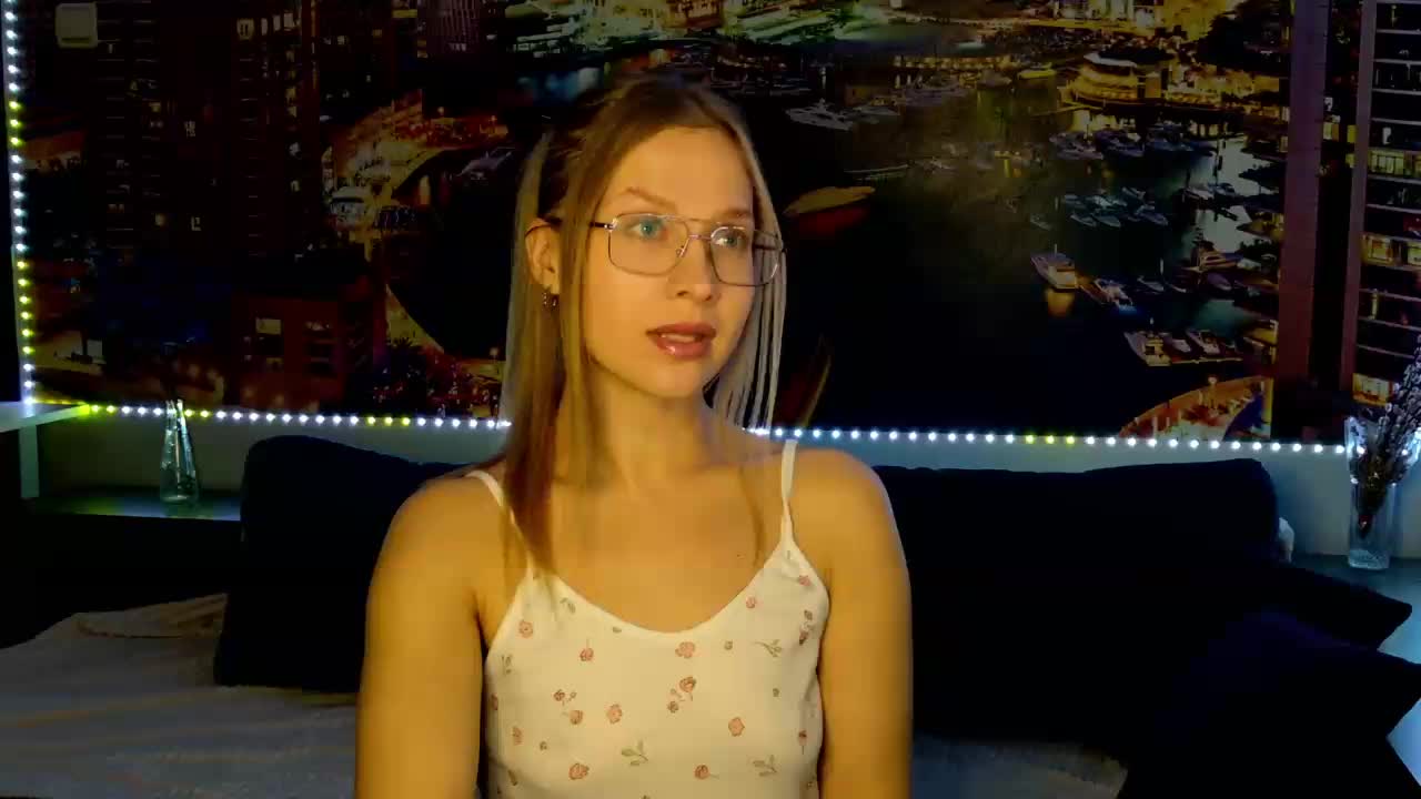 _Vishka_ Live Sex December 24, 2025