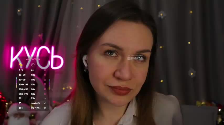 Rita_ Live Sex December 24, 2025