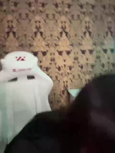 A-----------YA Live Sex December 24, 2025