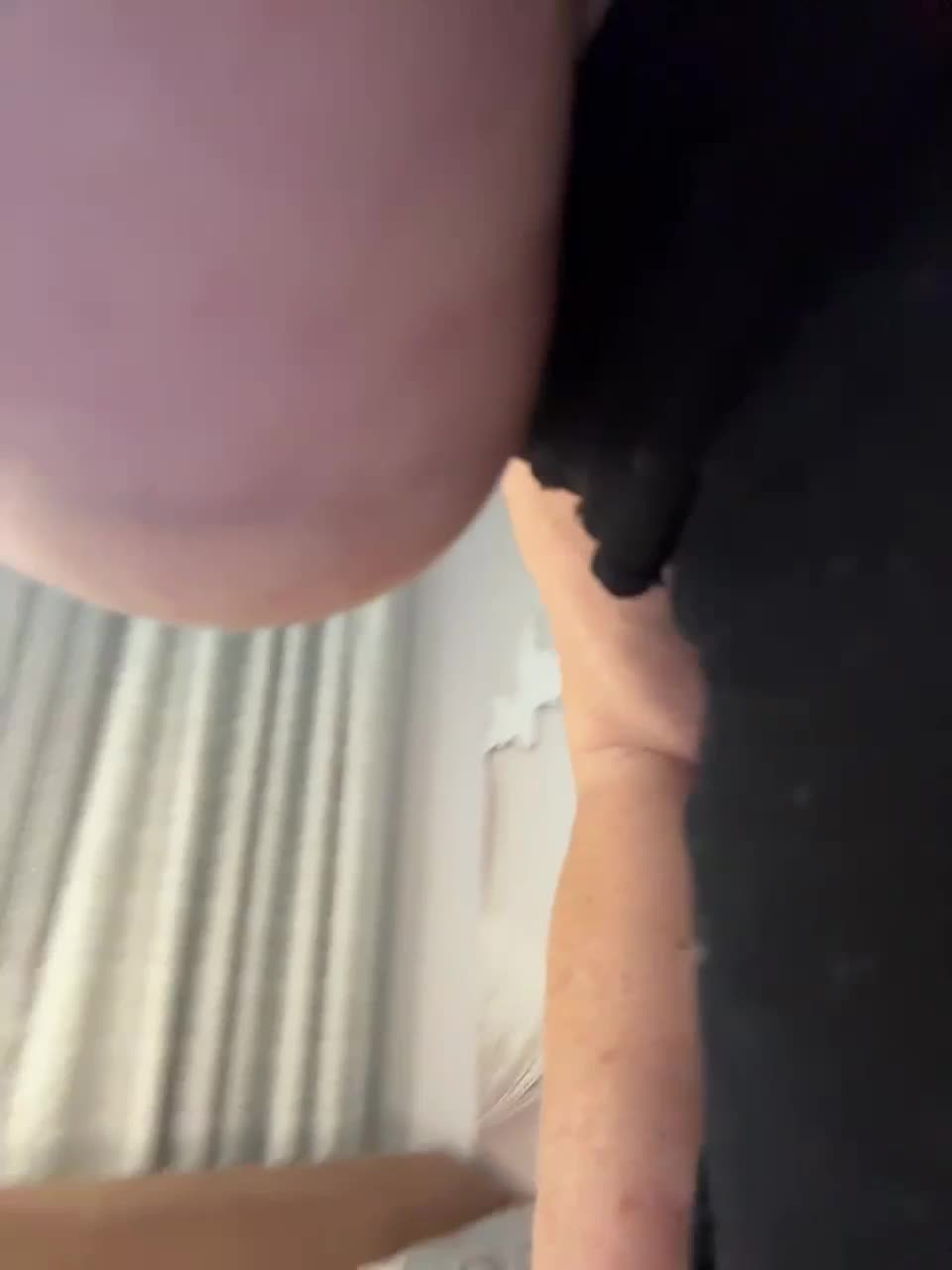 anyuta1212 Live Sex December 24, 2025