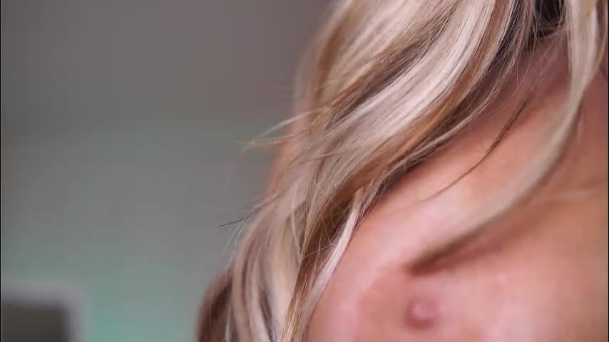 evazane Live Sex December 24, 2025