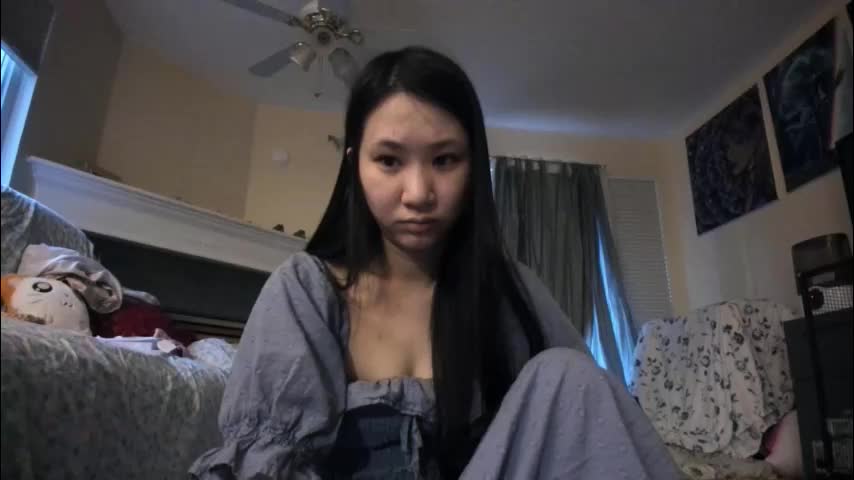 alizezaide Live Sex December 24, 2025