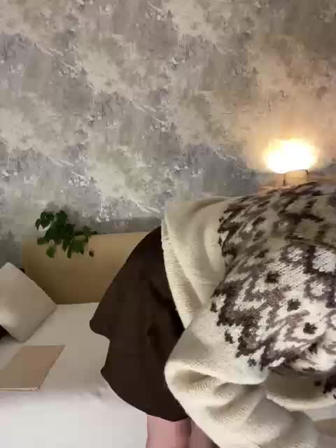 _I_123 Live Sex December 24, 2025