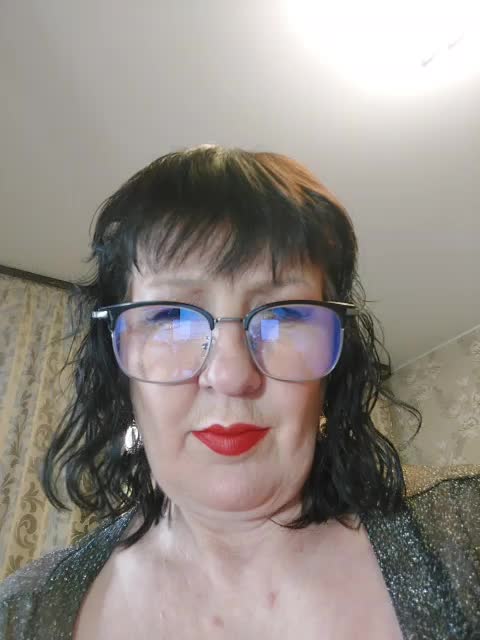 LaliaMia Live Sex December 24, 2025