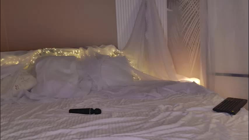 skyeyes__ Live Sex December 24, 2025