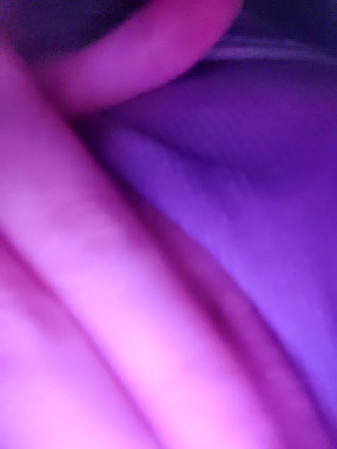 Maria0801 Live Sex December 24, 2025