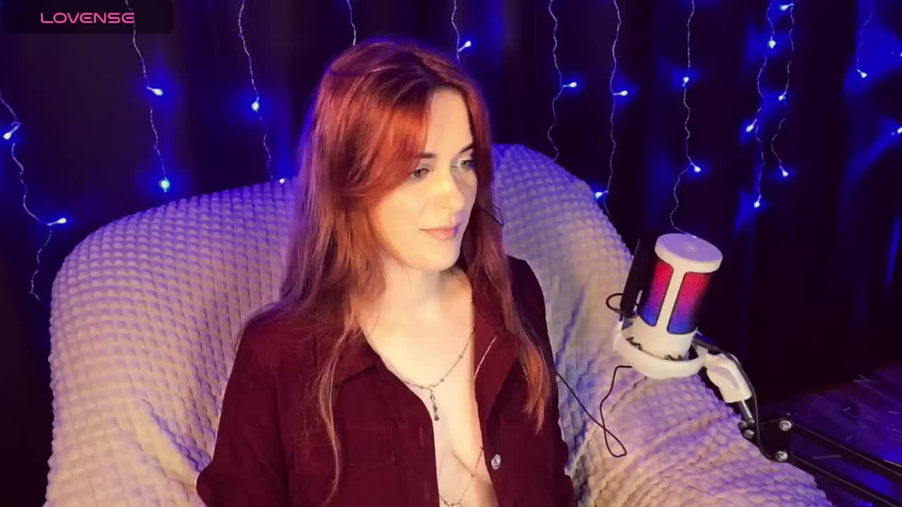 Veks Live Sex December 24, 2025