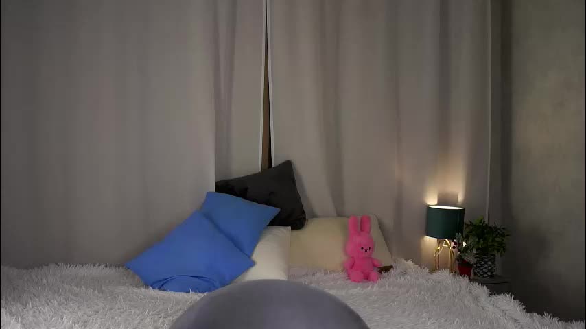 emmyleri Live Sex December 24, 2025