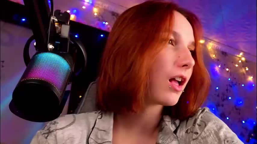 prettyreckess Live Sex December 24, 2025