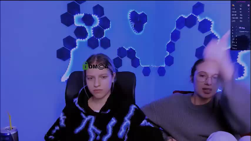 mona_cloud Live Sex December 24, 2025