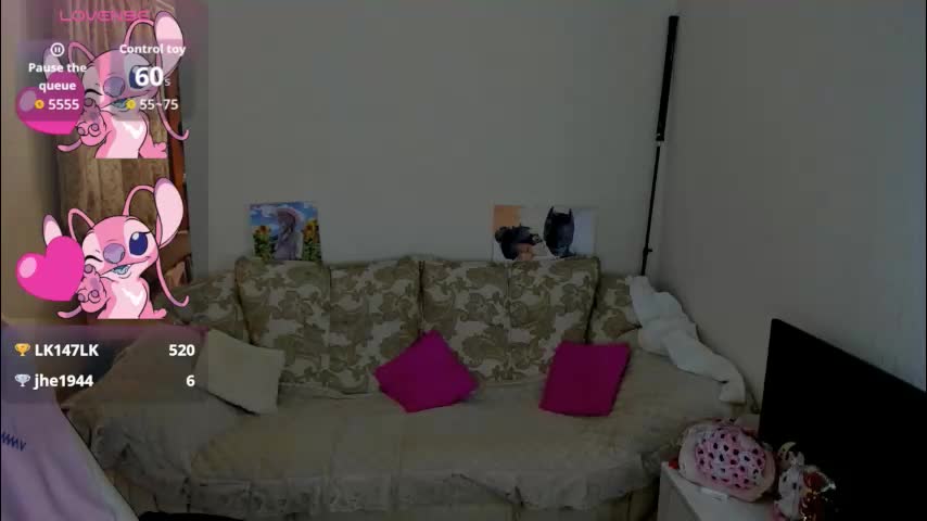 masha179807 Live Sex December 24, 2025