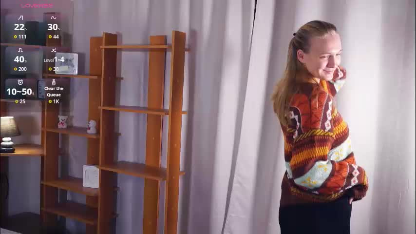 tobicovitt Live Sex December 24, 2025