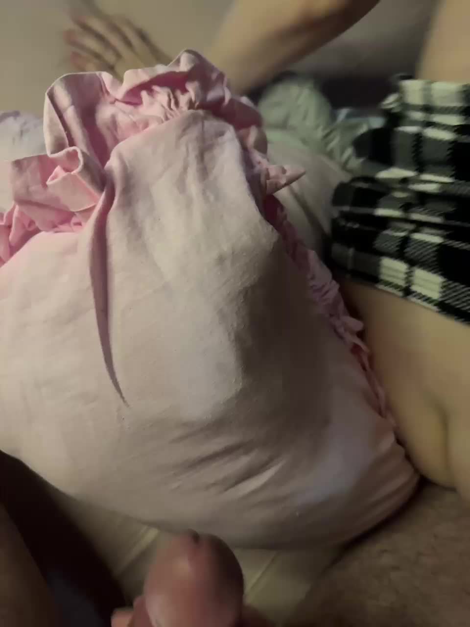 Kotikoshka799 Live Sex December 24, 2025