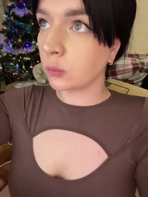 HellMor Live Sex December 24, 2025