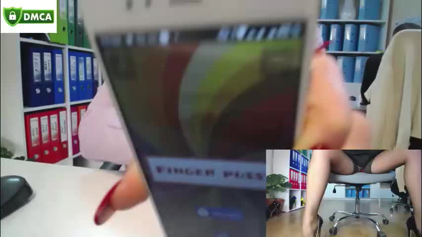 sweetiilover Live Sex December 24, 2025