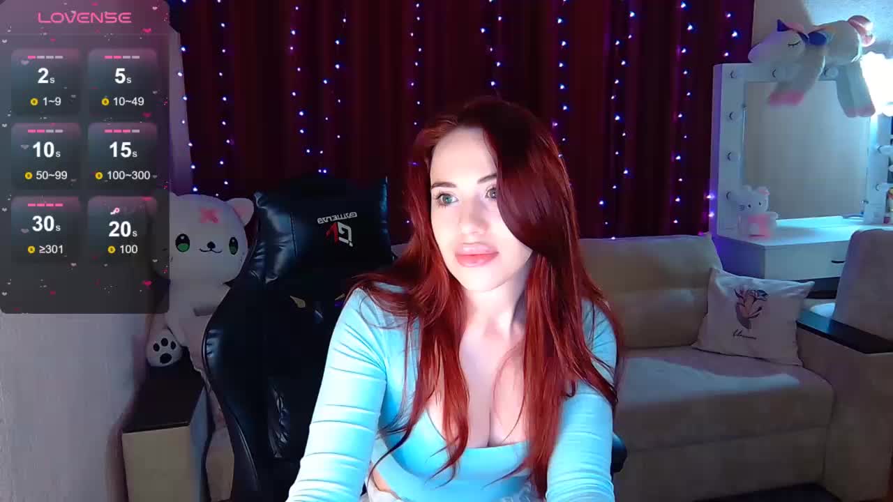 miss-alice- Live Sex December 24, 2025