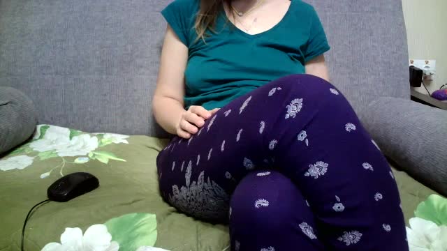 Arsinoe Live Sex December 24, 2025