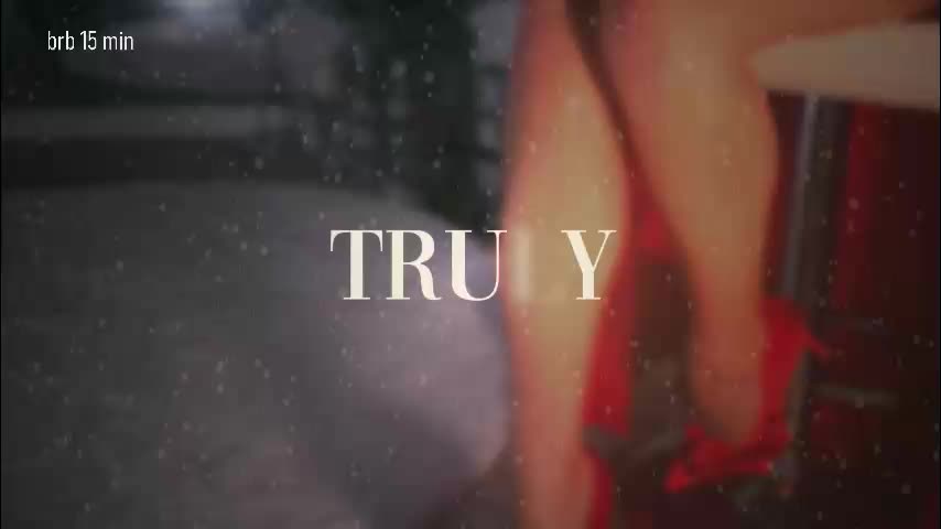 taanni_bc Live Sex December 24, 2025