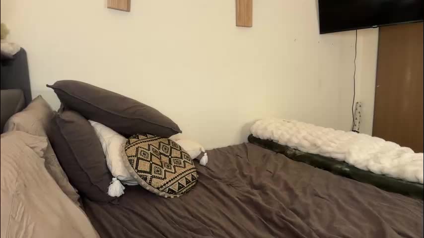 cami_calderon Live Sex December 24, 2025