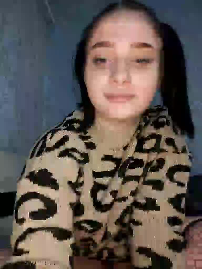 22ALYSKA22 Live Sex December 24, 2025