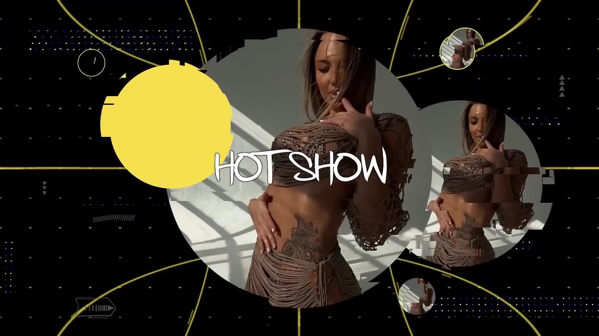 seilyfox Live Sex December 24, 2025